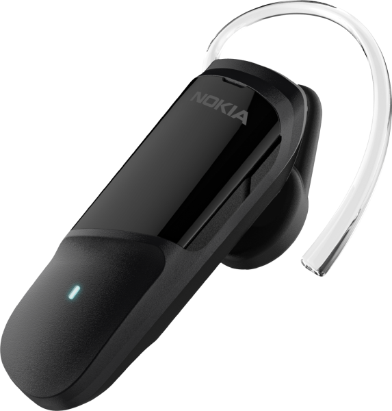 Nokia Clarity Solo Bud+ Kablosuz Kulaklık
