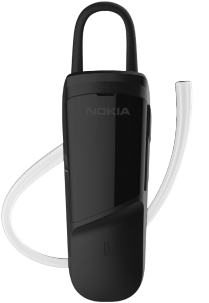 Nokia Clarity Solo Bud+ Kablosuz Kulaklık