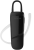 Nokia Clarity Solo Bud+ Kablosuz Kulaklık