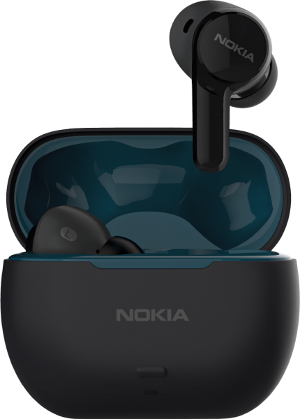 Nokia Clarity Earbuds Tam Kablosuz Kulaklık