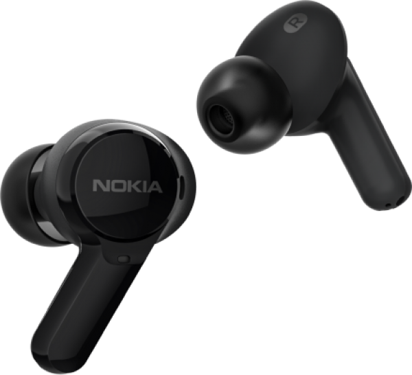 Nokia Clarity Earbuds Tam Kablosuz Kulaklık