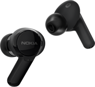 Nokia Clarity Earbuds Tam Kablosuz Kulaklık