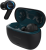 Nokia Clarity Earbuds Tam Kablosuz Kulaklık