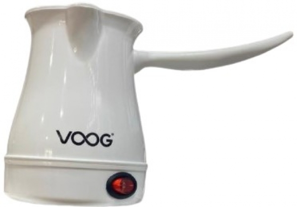 Voog Cuppo Lps-01-07 Kahve Makinesi