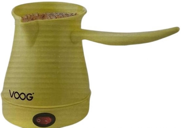 Voog Cuppo Lps-01-07 Kahve Makinesi