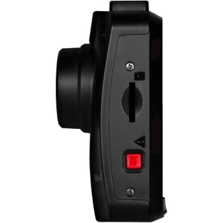 Transcend DrivePro 250 Araç İçi Kamera