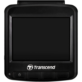 Transcend DrivePro 250 Araç İçi Kamera