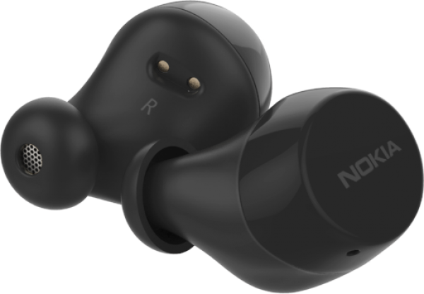 Nokia Power Earbuds Tam Kablosuz Kulaklık