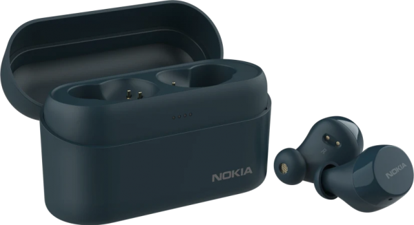 Nokia Power Earbuds Tam Kablosuz Kulaklık