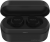 Nokia Power Earbuds Tam Kablosuz Kulaklık