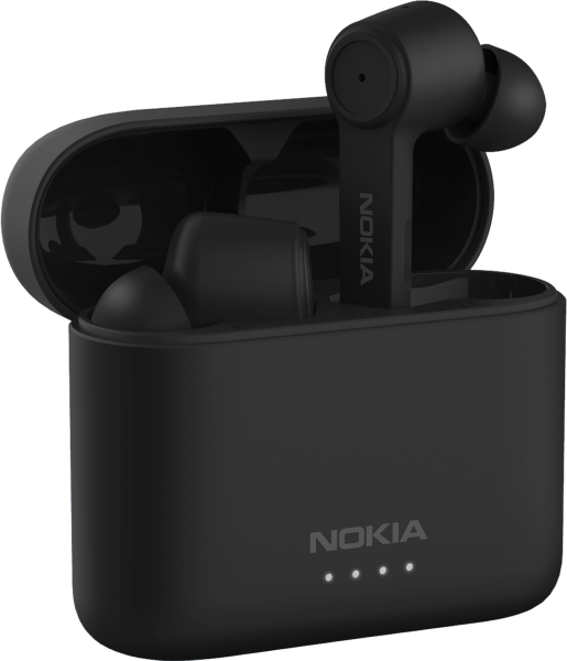 Nokia Noise Cancelling Earbuds Tam Kablosuz Kulaklık