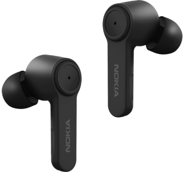 Nokia Noise Cancelling Earbuds Tam Kablosuz Kulaklık