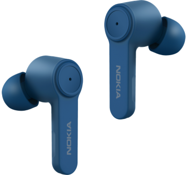 Nokia Noise Cancelling Earbuds Tam Kablosuz Kulaklık