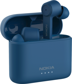 Nokia Noise Cancelling Earbuds Tam Kablosuz Kulaklık