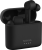 Nokia Noise Cancelling Earbuds Tam Kablosuz Kulaklık
