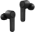 Nokia Noise Cancelling Earbuds Tam Kablosuz Kulaklık