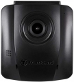 Transcend DrivePro 110 resim