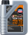 Liqui Moly Top Tec 4210 0W-30 Motor Yağı