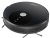 Blaupunkt Bluebot XBOOST BPK-VCBB1XB Robot Süpürge+Mop