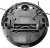Blaupunkt Bluebot XBOOST BPK-VCBB1XB Robot Süpürge+Mop