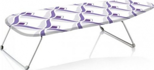 Perilla Mini Ütü Masası