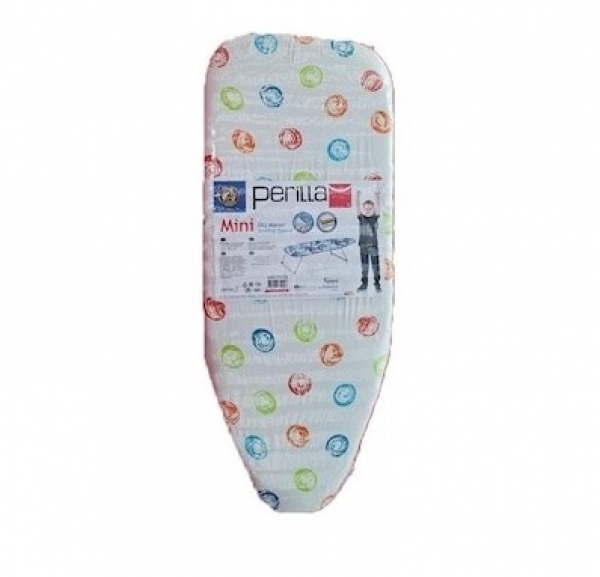 Perilla Mini Ütü Masası
