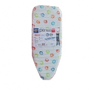 Perilla Mini Ütü Masası
