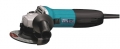 Dawreek NBA115 780W resim
