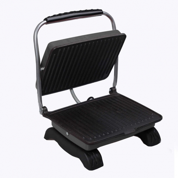 Minisan Maximus TM302 Tost Makinesi