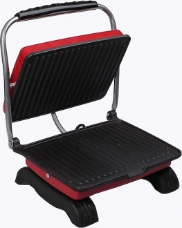 Minisan Maximus TM302 Tost Makinesi