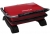 Minisan Maximus TM302 Tost Makinesi