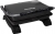 Minisan Maximus TM302 Tost Makinesi
