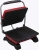 Minisan Maximus TM302 Tost Makinesi
