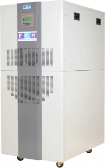 FCM DSP Strong 15 kVA 3/3 UPS