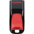 Sandisk Cruzer Edge resim