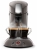 Philips Senseo Plus HD6556/51 Kahve Makinesi