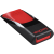 Sandisk Cruzer Edge Flash Bellek