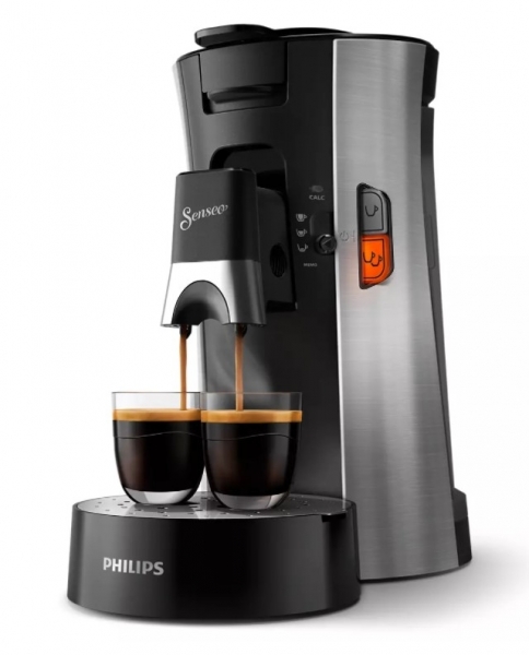 Philips Senseo CSA230/50 Kahve Makinesi