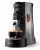 Philips Senseo CSA230/50 Kahve Makinesi