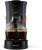 Philips Senseo CSA230/50 Kahve Makinesi