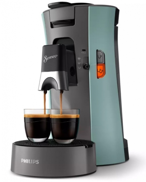 Philips Senseo CSA230/10 Kahve Makinesi