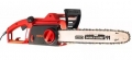 Ikra Mogatech Kes 2000-40 resim