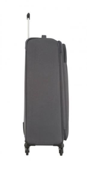 American Tourister Heat Wave Büyük Boy Valiz