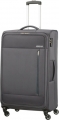American Tourister Heat Wave Büyük Boy Valiz resim
