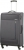 American Tourister Heat Wave Büyük Boy Valiz