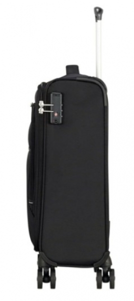 American Tourister Crosstrack Kabin Boy