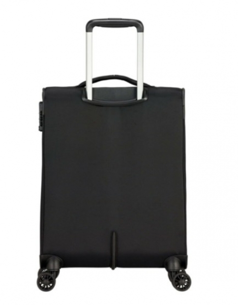 American Tourister Crosstrack Kabin Boy