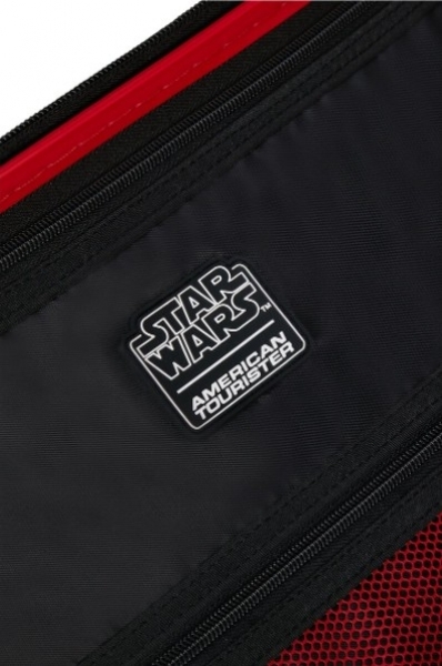 American Tourister Funlight Disney Büyük Boy