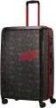American Tourister Funlight Disney Büyük Boy resim