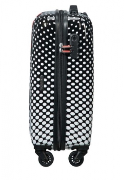 American Tourister Disney Legends Orta Boy